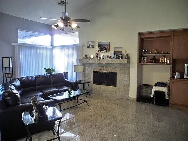 79411 Four Paths Ln — Photo 5