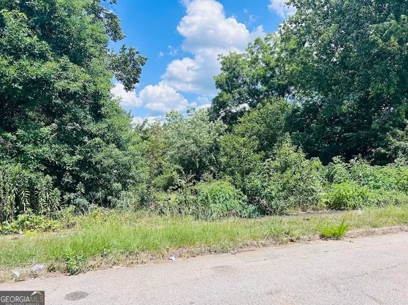 20 Sanford Ave, Lagrange, GA 30241