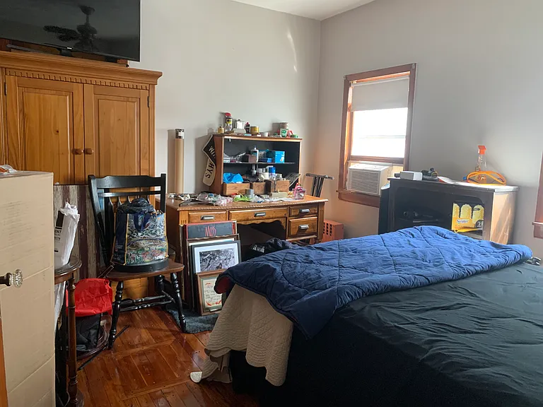 83 Litchfield St #2 — Photo 22
