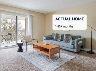 950 E Hillsdale Blvd Floor 3-ID2119, San Mateo, CA 94404