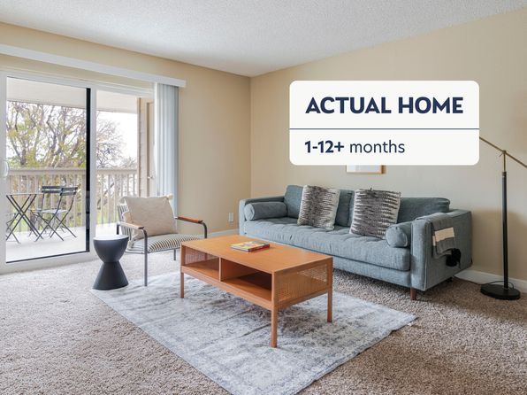 950 E Hillsdale Blvd Floor 3-ID2119