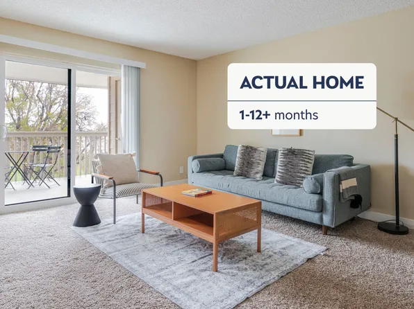 950 E Hillsdale Blvd Floor 3-ID2119, San Mateo, CA 94404