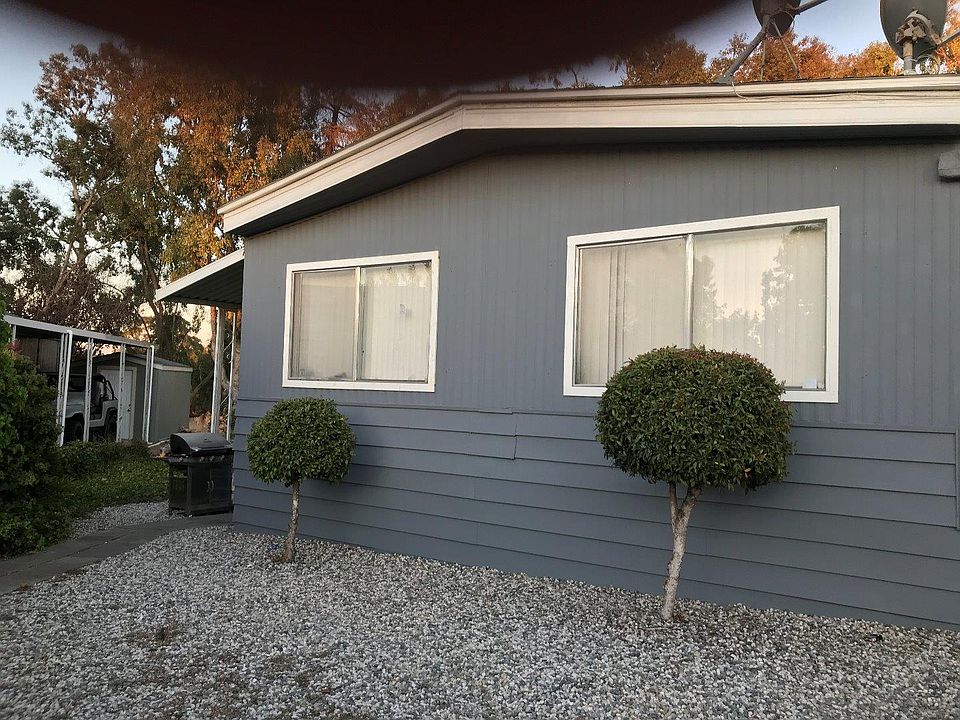 2nd image of 13953 Monte Del Oro #18