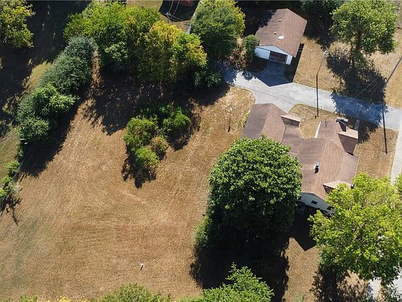 5th image of 4060 E Huntsville Rd