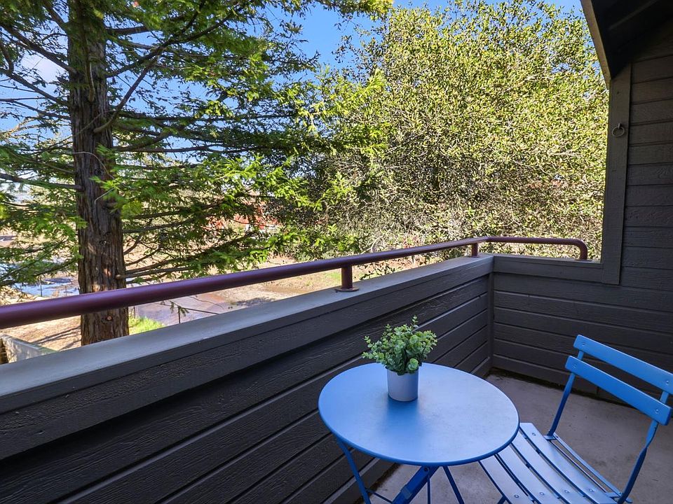 1st image of 240 Seagull Row