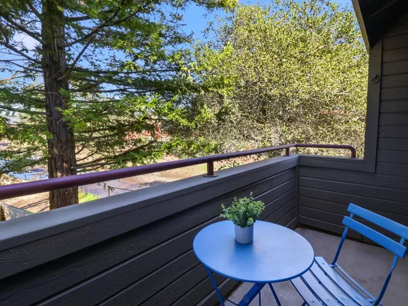 240 Seagull Row, Novato, CA 94945