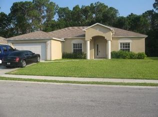 14910 Coopers Hawk Way, Fort Myers, FL 33905