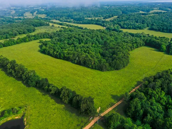 15497 County Road 14 556 W #A, Seymour, MO 65746