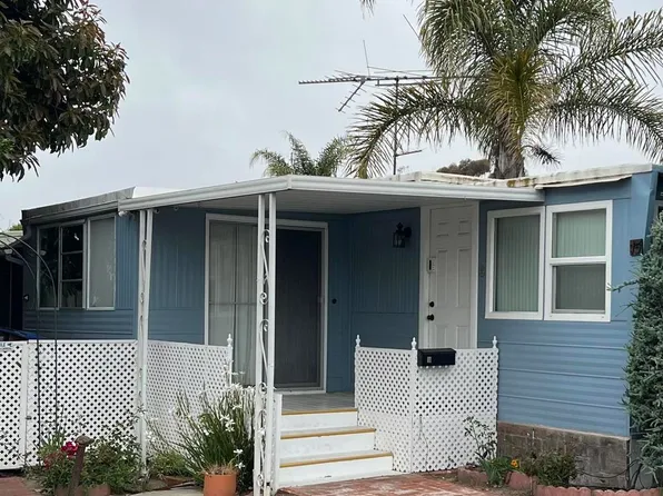 1301 Ventura Blvd #15, Oxnard, CA 93036