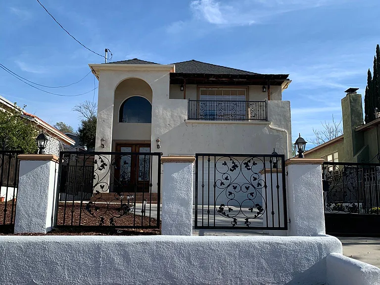 Mount Gleason Ave — Photo 15