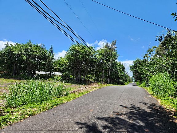 3rd image of 15-1836 19th Ave Lot 16