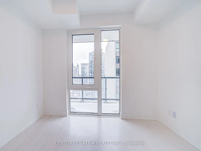 308 Jarvis St #1908 — Photo 30