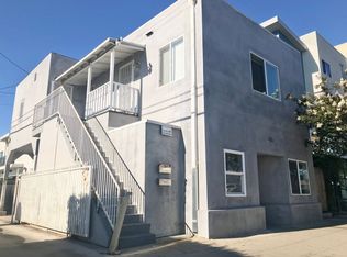 225 E Eagle St, Long Beach, CA 90806