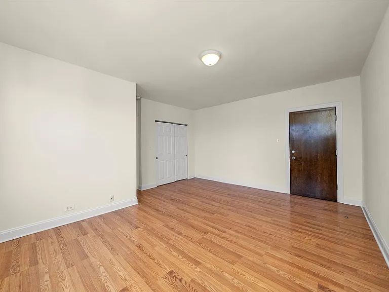 2600 Kimball LLC — Photo 42