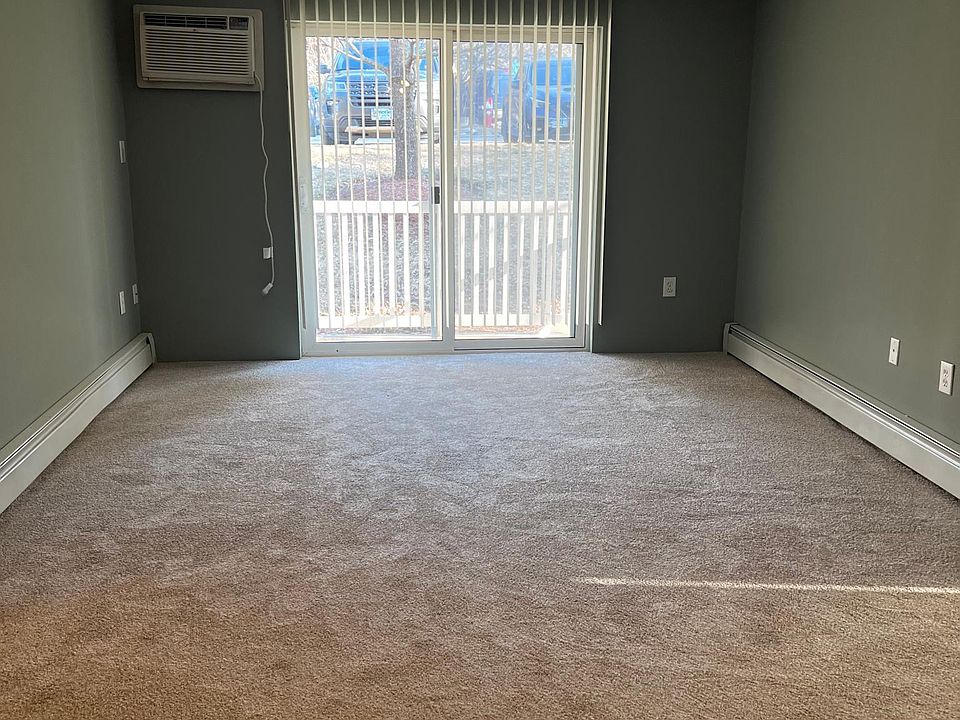 Quarrywood Green 59 Ponemah Hill Rd Milford NH Zillow