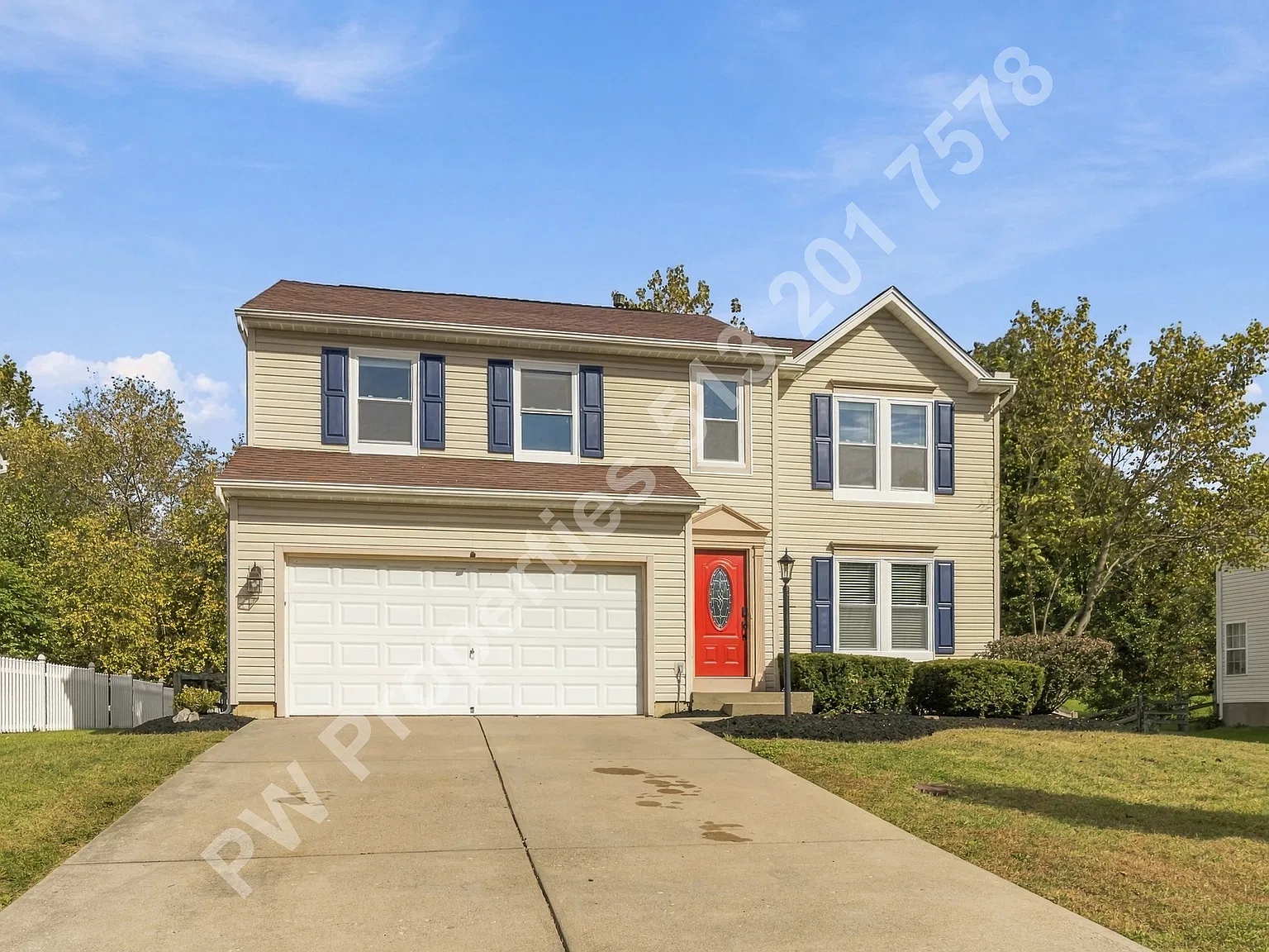 7950 Trinity Shore Cir — Photo 2