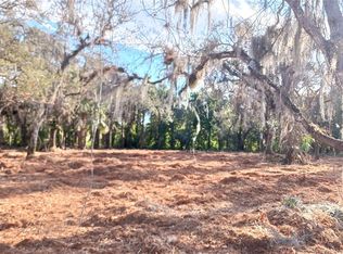 16470 Daughtreys Creek Rd, North Fort Myers, FL 33917