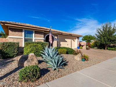 7730 S RESEDA Street, Gilbert, AZ, 85298