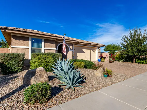 7730 S RESEDA Street, Gilbert, AZ 85298