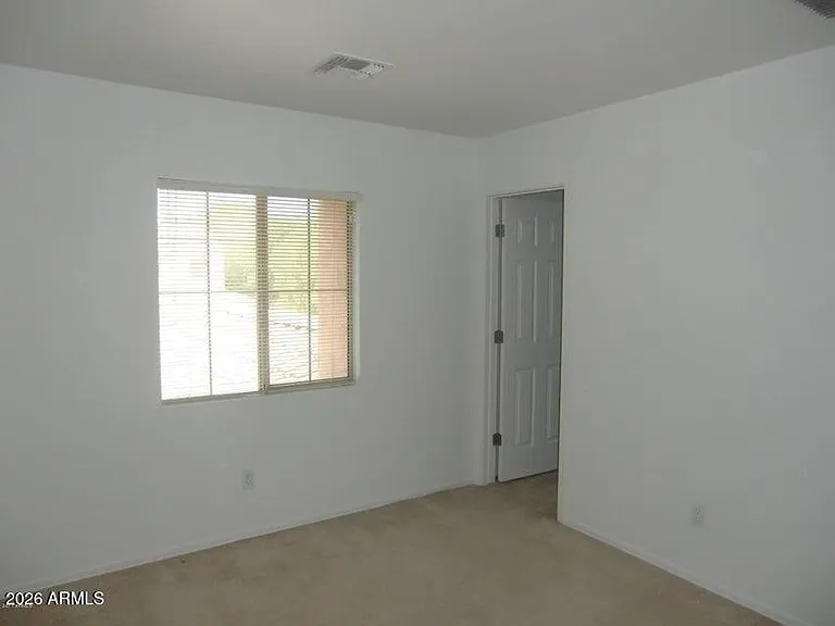 5419 W Shumway Farm Rd — Photo 16