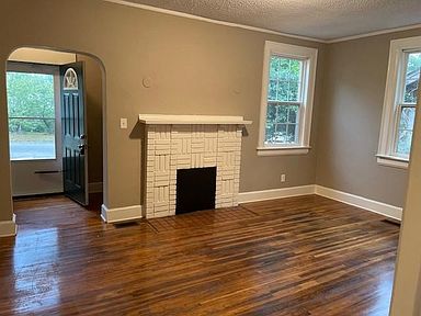 2326 Winona Ave, Montgomery, AL 36107 | Zillow