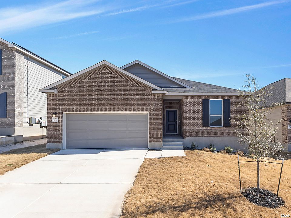 1st image of 15414 ELECTRA CIR