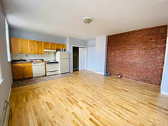 Rented by RealTegrity NY LLC