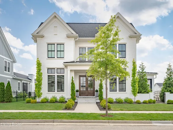 6307 Pond Lily St, Prospect, KY 40059