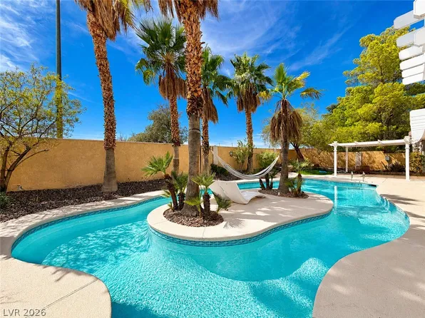 7547 Brightwood Dr, Las Vegas, NV 89123