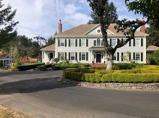 32817 Skyhawk Way, Eugene, OR 97405