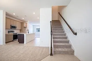 17332 Sweet Moro Dr — Photo 2