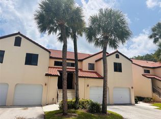 10 Via De Casas Sur APT 204, Boynton Beach, FL 33426