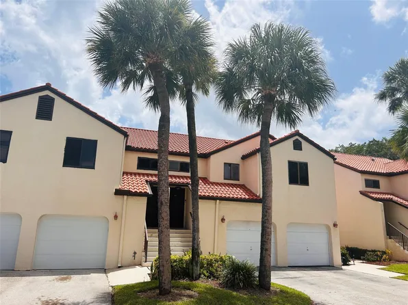 10 Via De Casas Sur #204, Boynton Beach, FL 33426