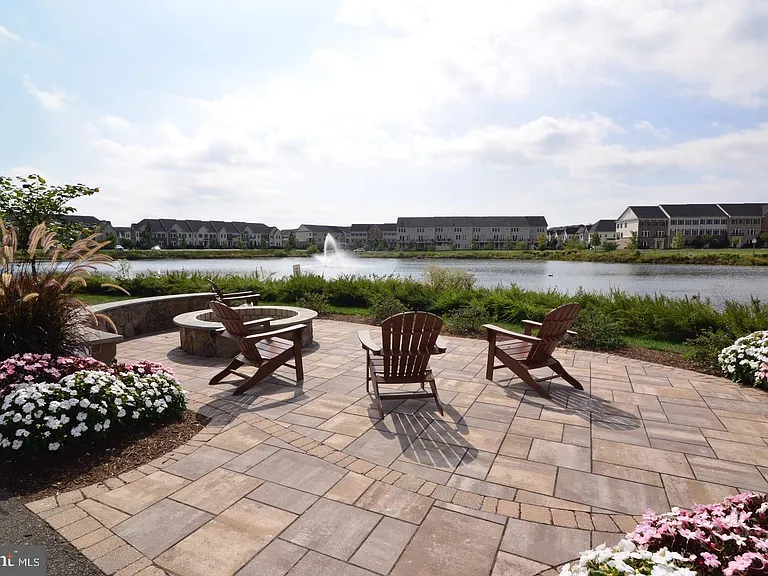 42463 Pine Forest Dr — Photo 32