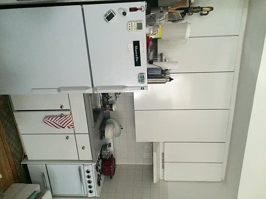 Rented by Madison Estates & Properties | media 7