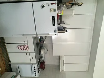 Rented by Madison Estates & Properties