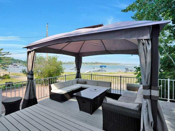 34 N Beach St E, Rochon Sands, AB T0C 3B0