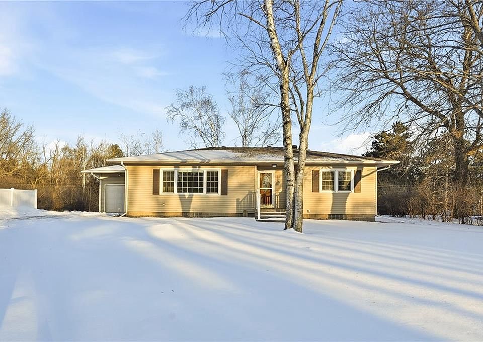 1st image of 7563 140th Street