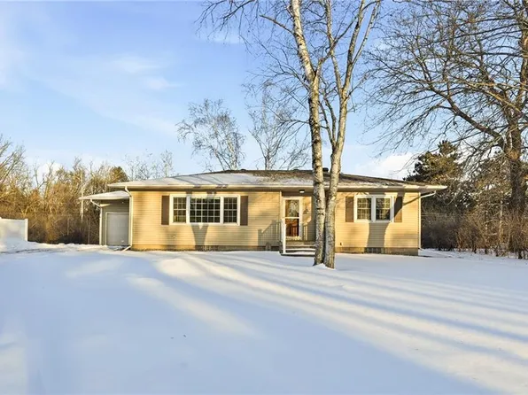 7563 140th Street, Chippewa Falls, WI 54729