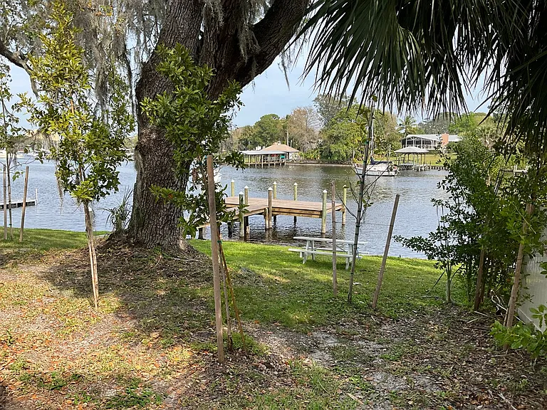 870 Paddleboard Ct — Photo 26