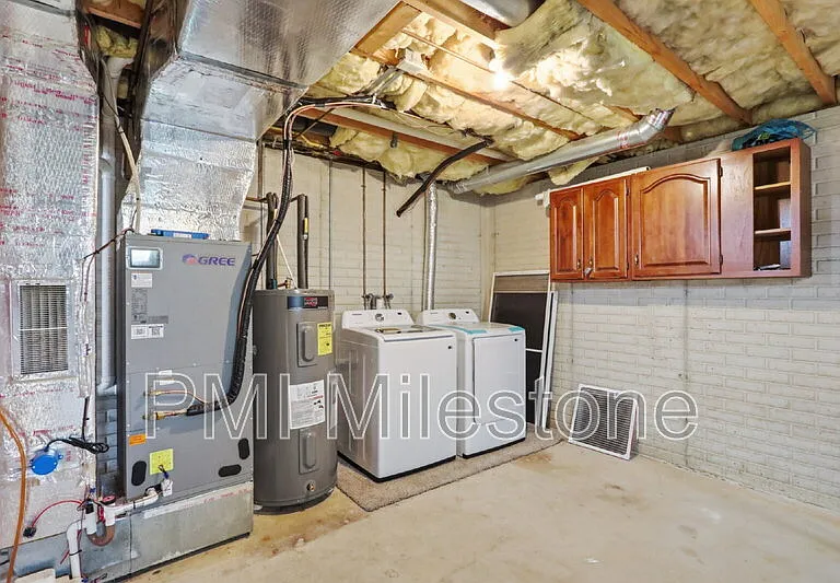 233 Carmack Dr #CHAMBERSBURG — Photo 33