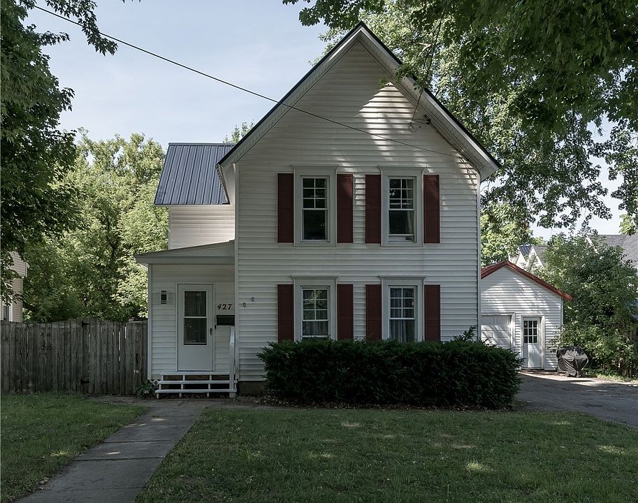 1st image of 427 W Mullin St