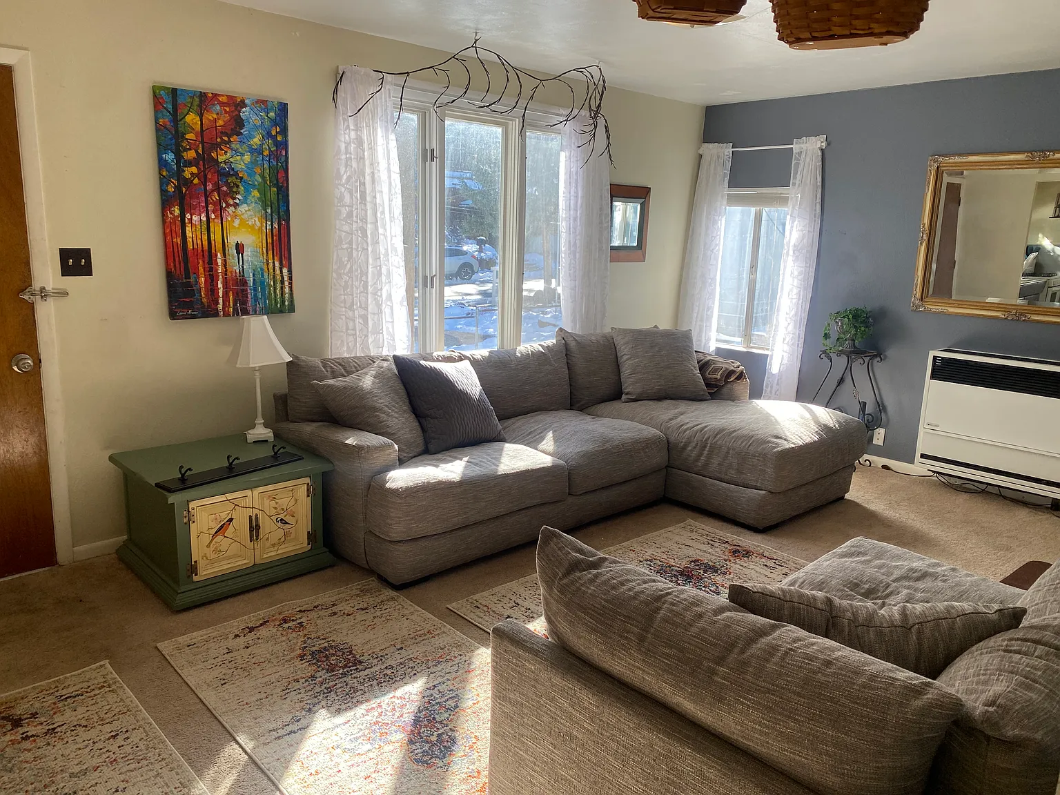 318A Ruxton Ave — Photo 3