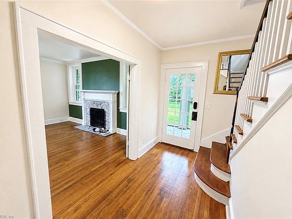 4th image of 119 Causey Ave