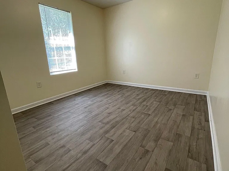 209 E Wilson St #130 — Photo 9