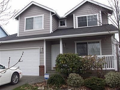 5th image of 16023 19th Avenue Ct E