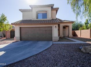 11237 W Coronado Rd, Avondale, AZ 85392