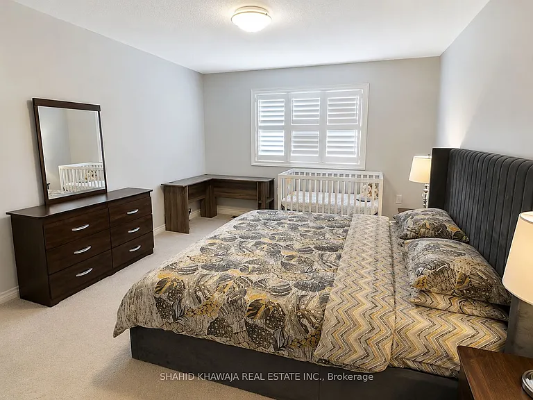 510 Threshing Mill Blvd — Photo 9