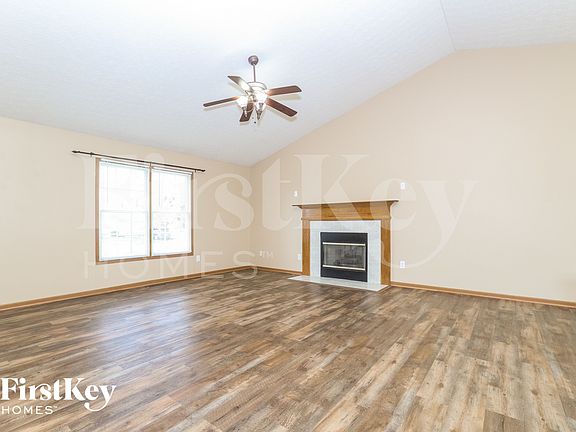 5th image of 7104 Winchester Crossing Blvd