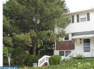 56 Oakmont Dr, New Castle, DE 19720